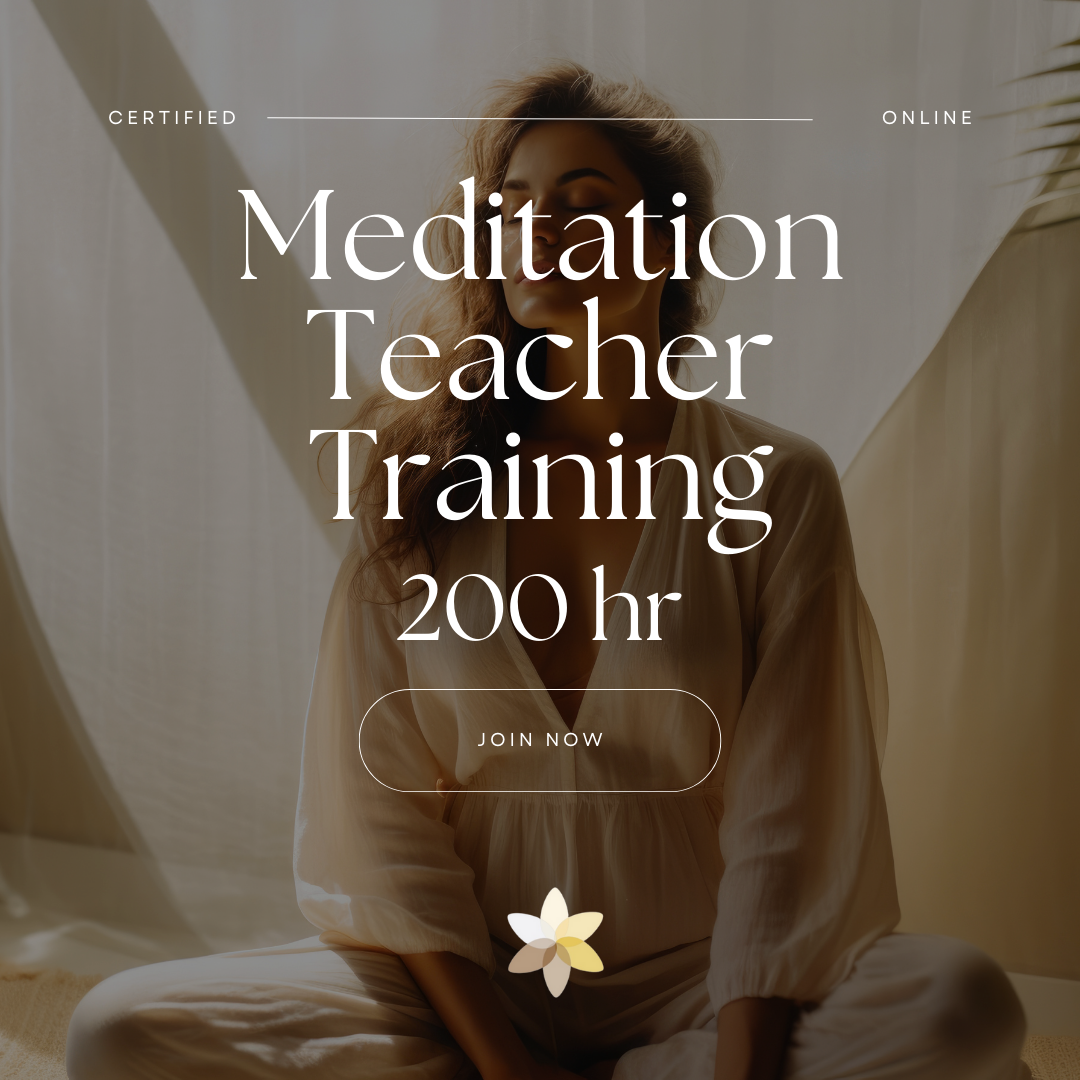 Attend Meditation Classes Deals Discount