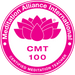 Meditation Teacher Training - 100 HR Certification - Yogamu LLC